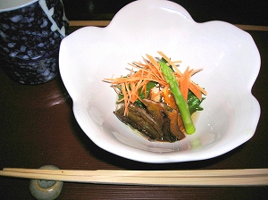 f0041600_503329.jpg