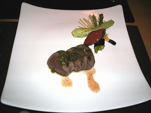 f0041600_50372.jpg
