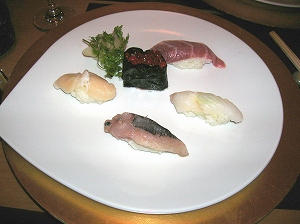 f0041600_51426.jpg