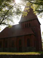 a0056401_081338.jpg