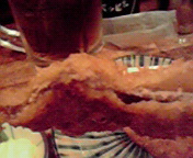 a0022202_0454840.jpg
