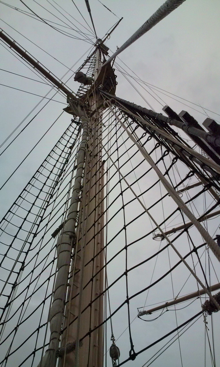 b0049102_1431565.jpg