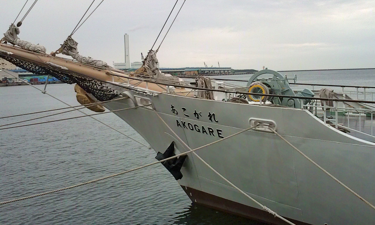 b0049102_1435292.jpg