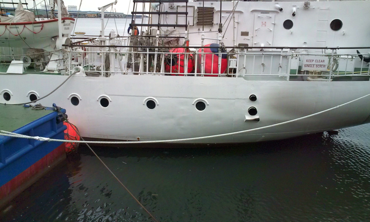 b0049102_14373268.jpg