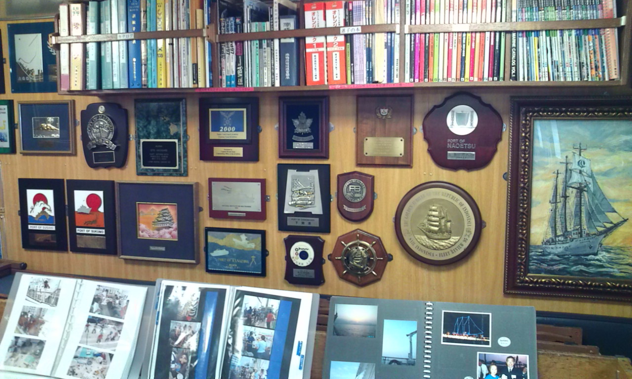 b0049102_1444474.jpg