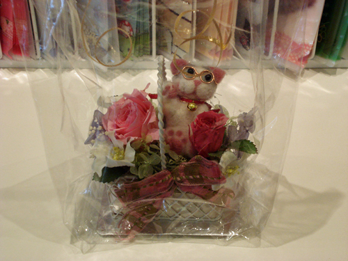 e0026704_18104848.jpg