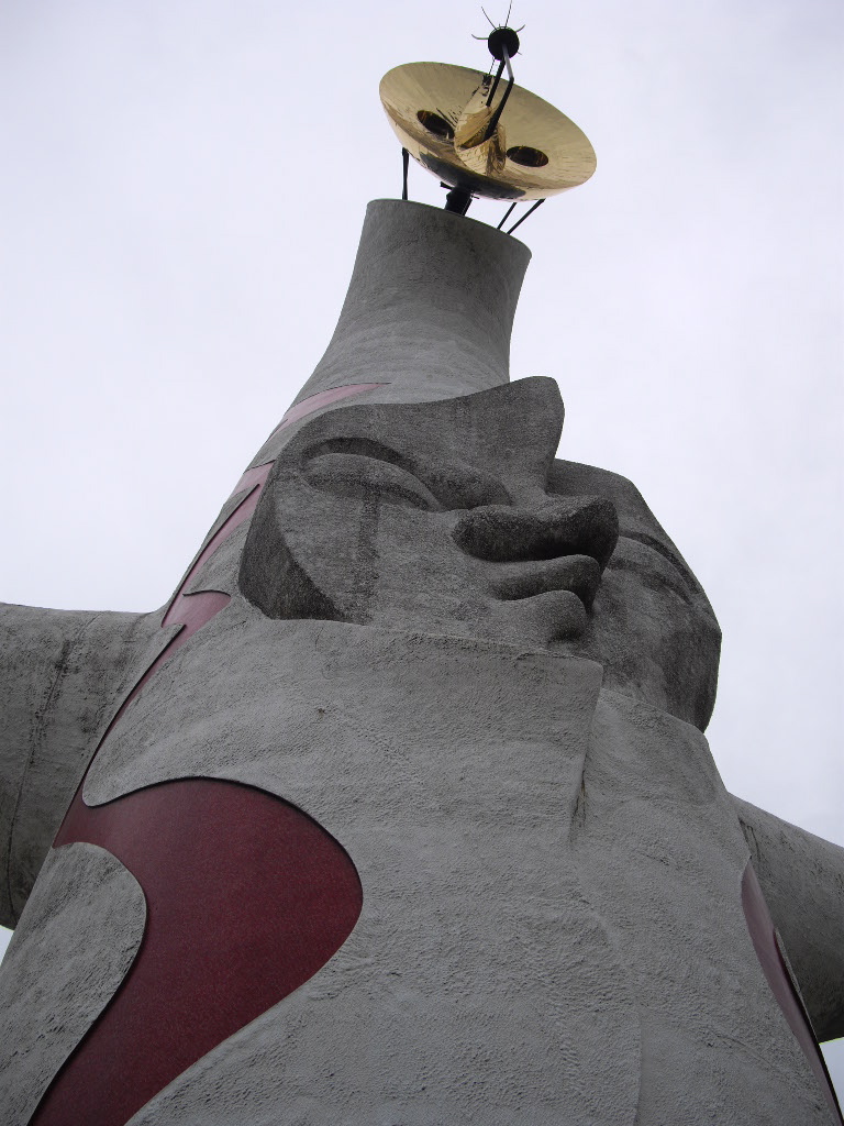 e0140304_16233577.jpg