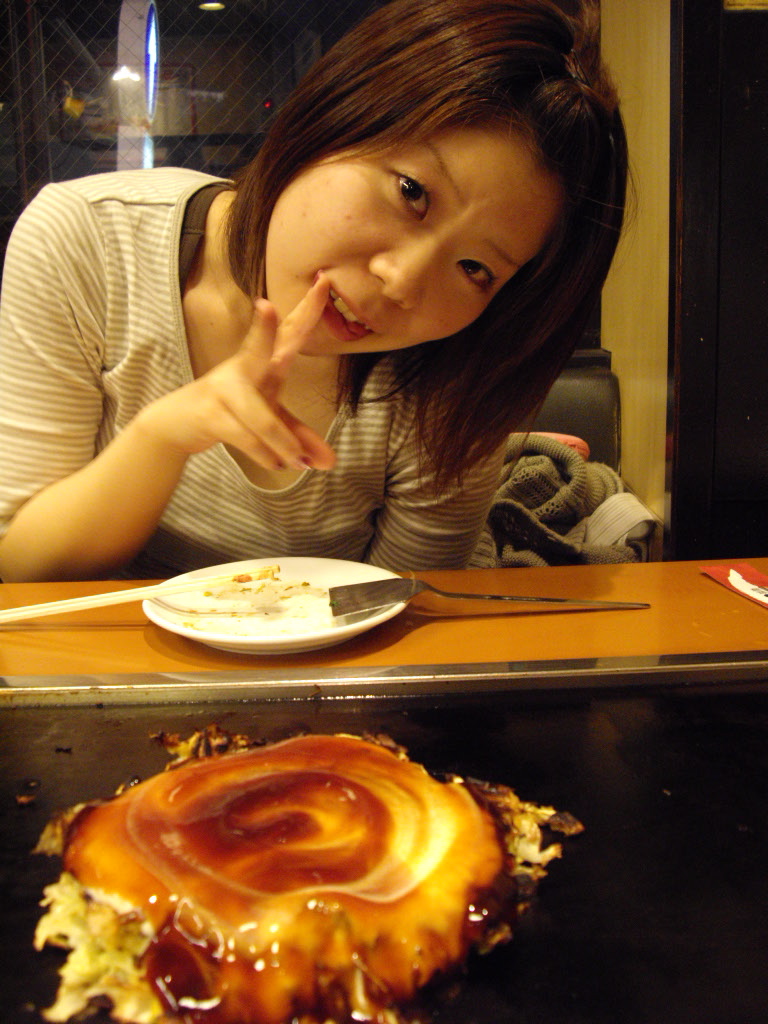 e0140304_16365544.jpg