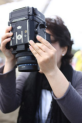 a0104905_16583114.jpg