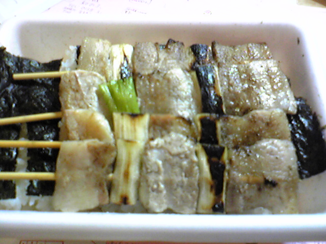 a0100206_11165548.jpg