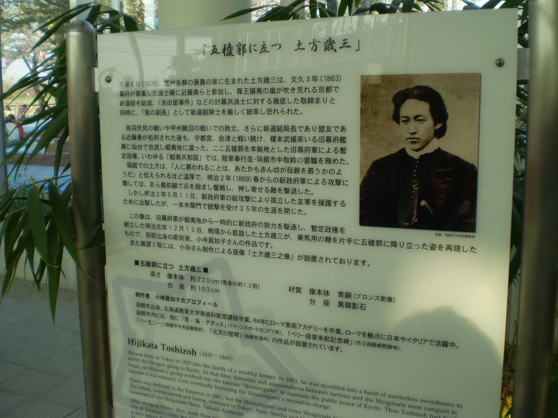 a0100206_1124382.jpg