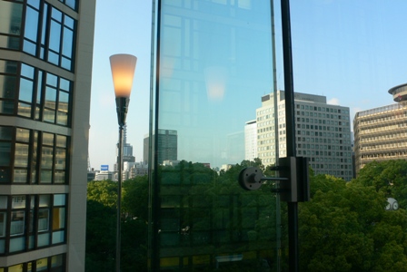 f0167007_1218077.jpg