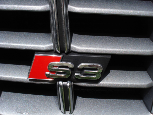 e0015108_811665.jpg