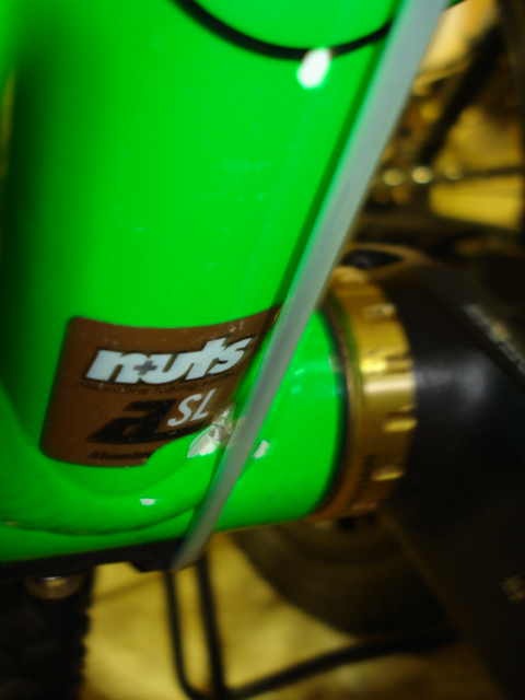 e0015108_8205512.jpg