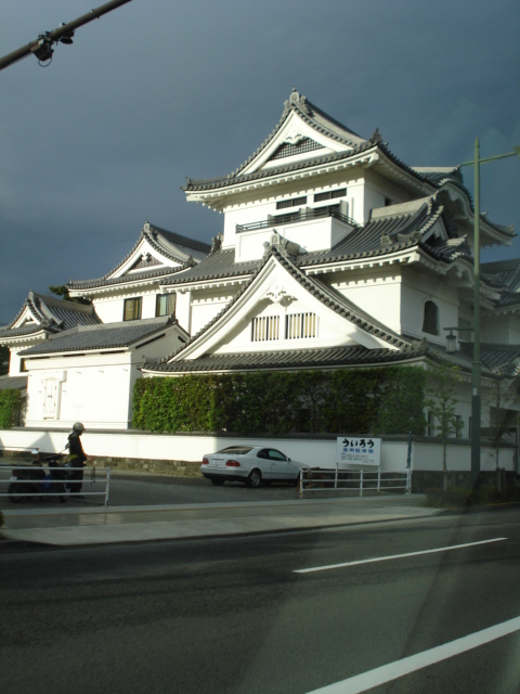e0015108_836362.jpg