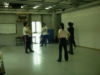 f0042008_1103075.jpg