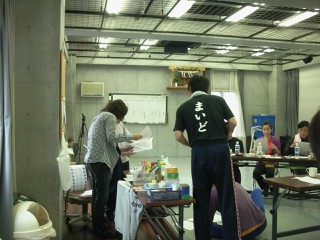 f0042008_1103089.jpg