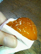f0127408_21512291.jpg