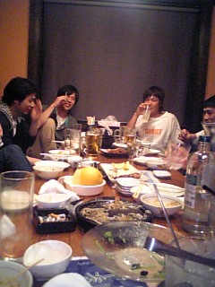 f0121909_2251761.jpg