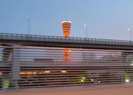 e0078510_12165637.jpg