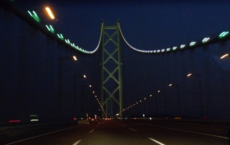 e0078510_1217611.jpg