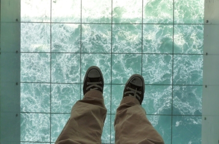 e0078510_16511589.jpg