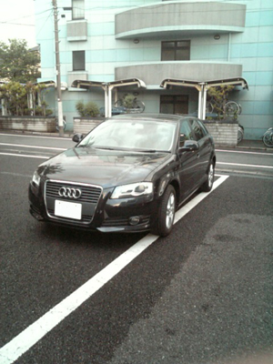 f0098210_13111915.jpg
