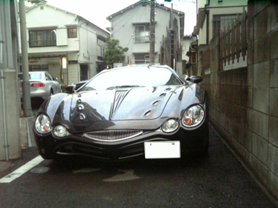 f0098210_13203355.jpg