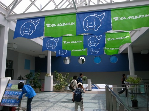 e0145711_1101511.jpg
