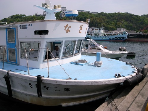 e0145711_142852.jpg