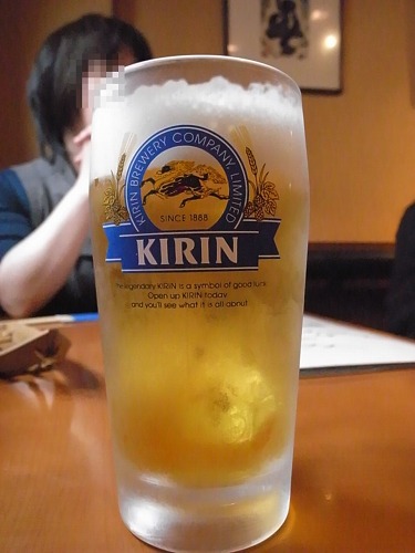 e0145711_212837.jpg