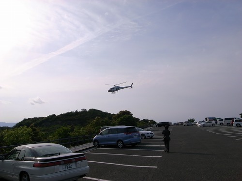 e0145711_23728.jpg