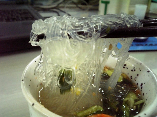 f0017712_22223497.jpg