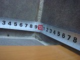 f0152412_1552319.jpg