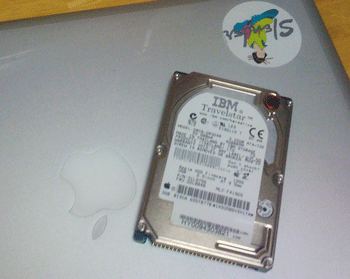 a0055913_015623.gif