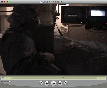 a0055913_031137.gif