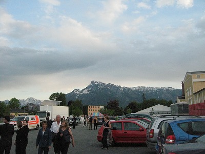 c0167813_747922.jpg