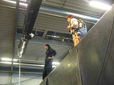 c0167813_7591232.jpg