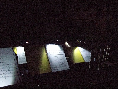 c0167813_824545.jpg