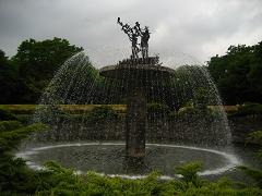 f0130913_22483876.jpg