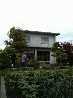 f0047514_15561357.jpg