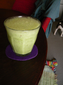 c0144016_902836.jpg