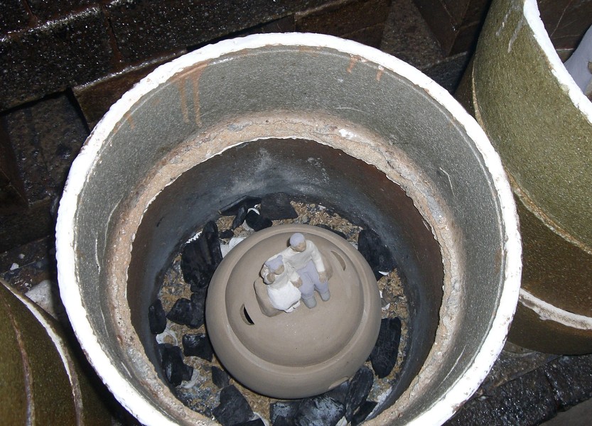 f0018417_22414228.jpg