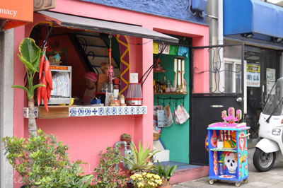 b0075318_9555859.jpg