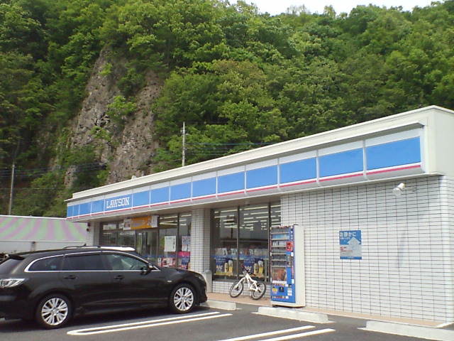 c0100318_16402547.jpg
