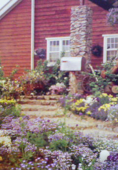 c0156018_9341869.jpg
