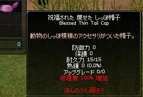 f0048418_19271212.jpg