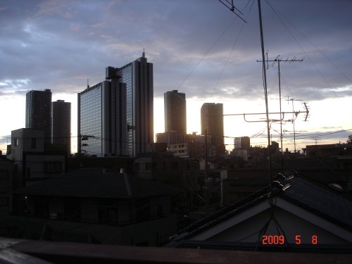 e0003819_8434654.jpg