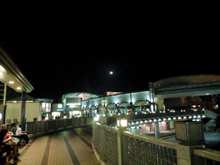 c0087320_23314784.jpg