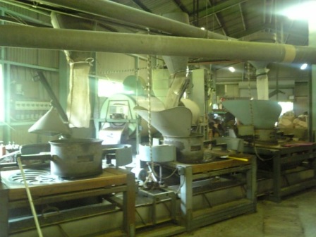 f0031420_1052753.jpg